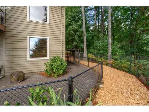 15000 NW Blacktail Lane Mcminnville OR 97128