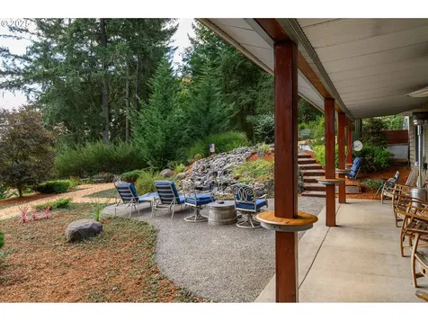 15000 NW Blacktail Lane Mcminnville OR 97128