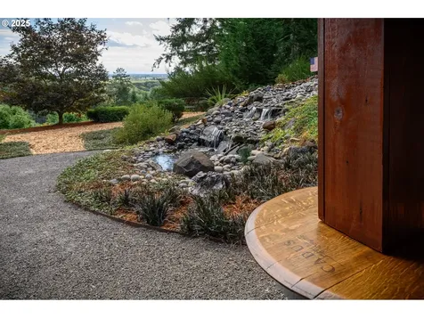 15000 NW Blacktail Lane Mcminnville OR 97128