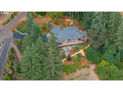 15000 NW Blacktail Lane Mcminnville OR 97128