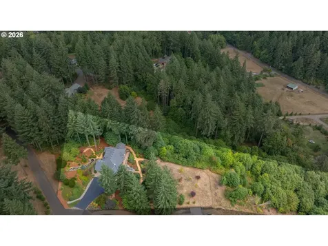 15000 NW Blacktail Lane Mcminnville OR 97128