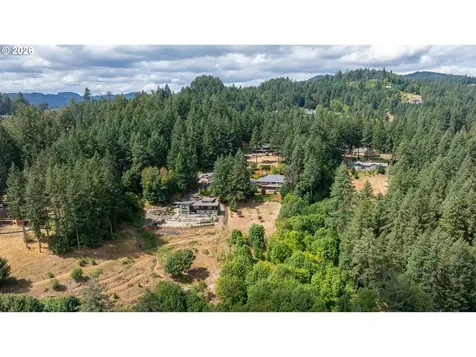 15000 NW Blacktail Lane Mcminnville OR 97128