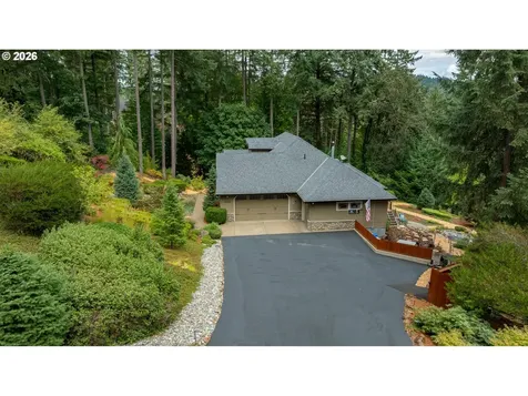 15000 NW Blacktail Lane Mcminnville OR 97128