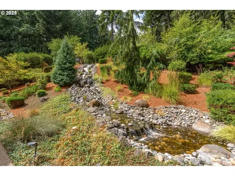 15000 NW Blacktail Lane Mcminnville OR 97128