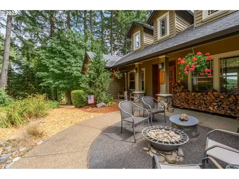 15000 NW Blacktail Lane Mcminnville OR 97128