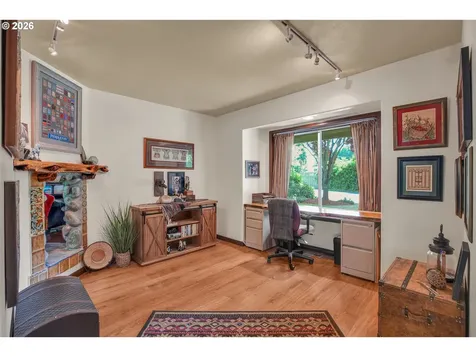 705 N Molalla Avenue Molalla OR 97038