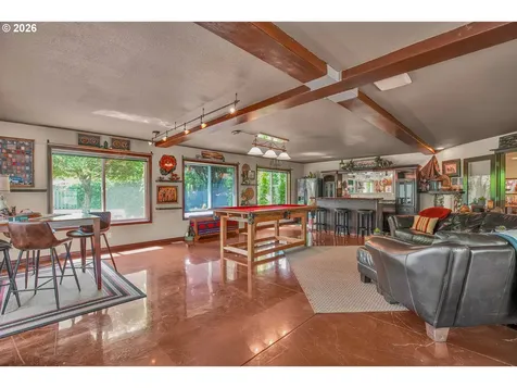 705 N Molalla Avenue Molalla OR 97038