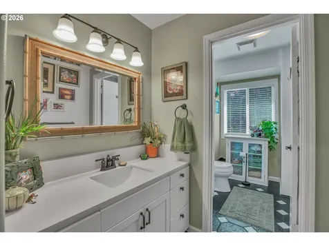 705 N Molalla Avenue Molalla OR 97038