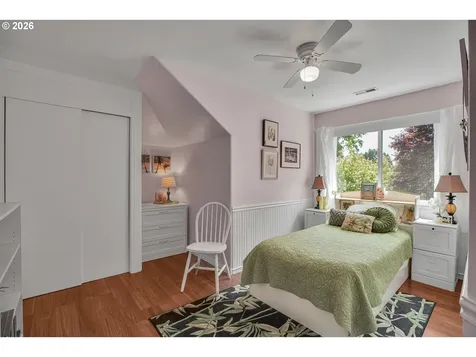 705 N Molalla Avenue Molalla OR 97038