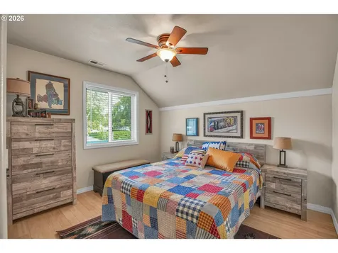 705 N Molalla Avenue Molalla OR 97038
