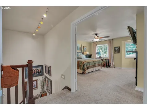 705 N Molalla Avenue Molalla OR 97038