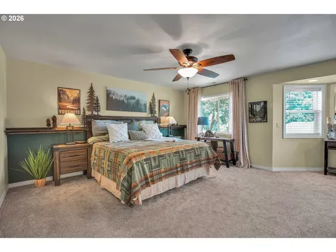 705 N Molalla Avenue Molalla OR 97038