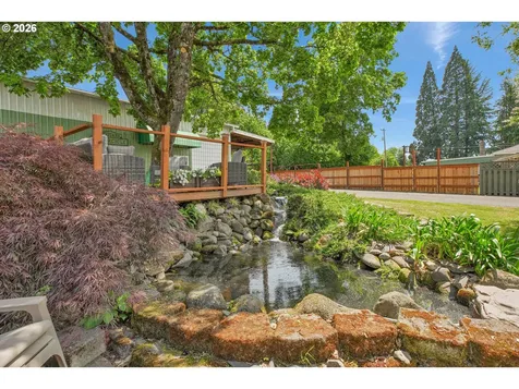705 N Molalla Avenue Molalla OR 97038