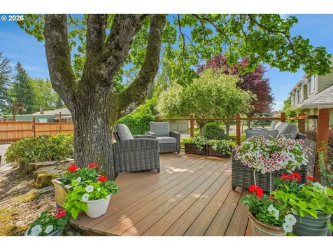 705 N Molalla Avenue Molalla OR 97038