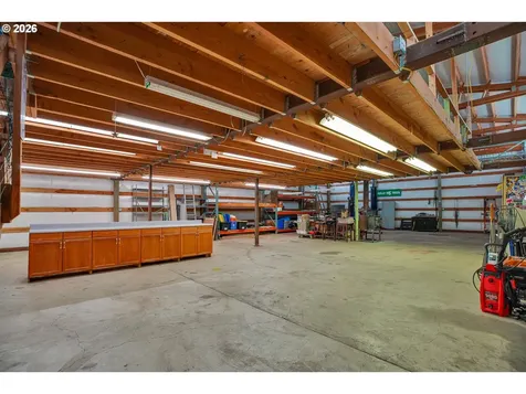 705 N Molalla Avenue Molalla OR 97038