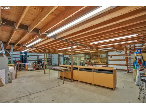 705 N Molalla Avenue Molalla OR 97038