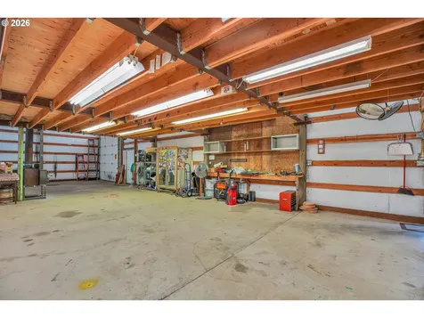 705 N Molalla Avenue Molalla OR 97038