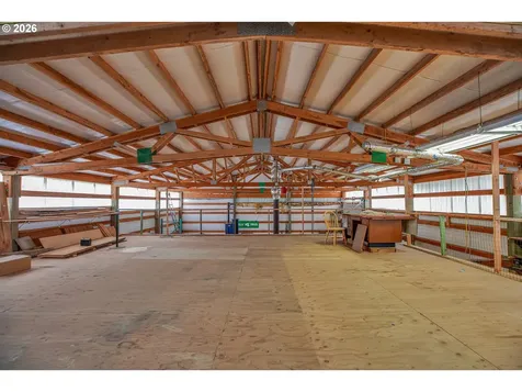 705 N Molalla Avenue Molalla OR 97038