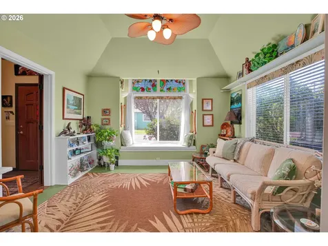 705 N Molalla Avenue Molalla OR 97038