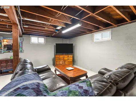 6733 S Virginia Avenue Portland OR 97219
