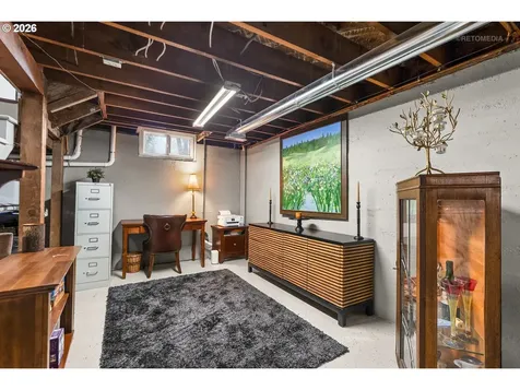 6733 S Virginia Avenue Portland OR 97219