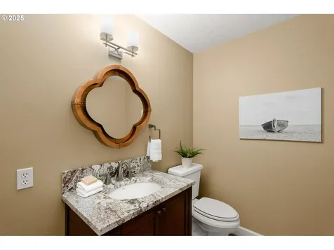 17634 Brookhurst Drive Lake Oswego OR 97034