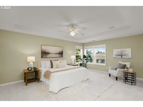 17634 Brookhurst Drive Lake Oswego OR 97034