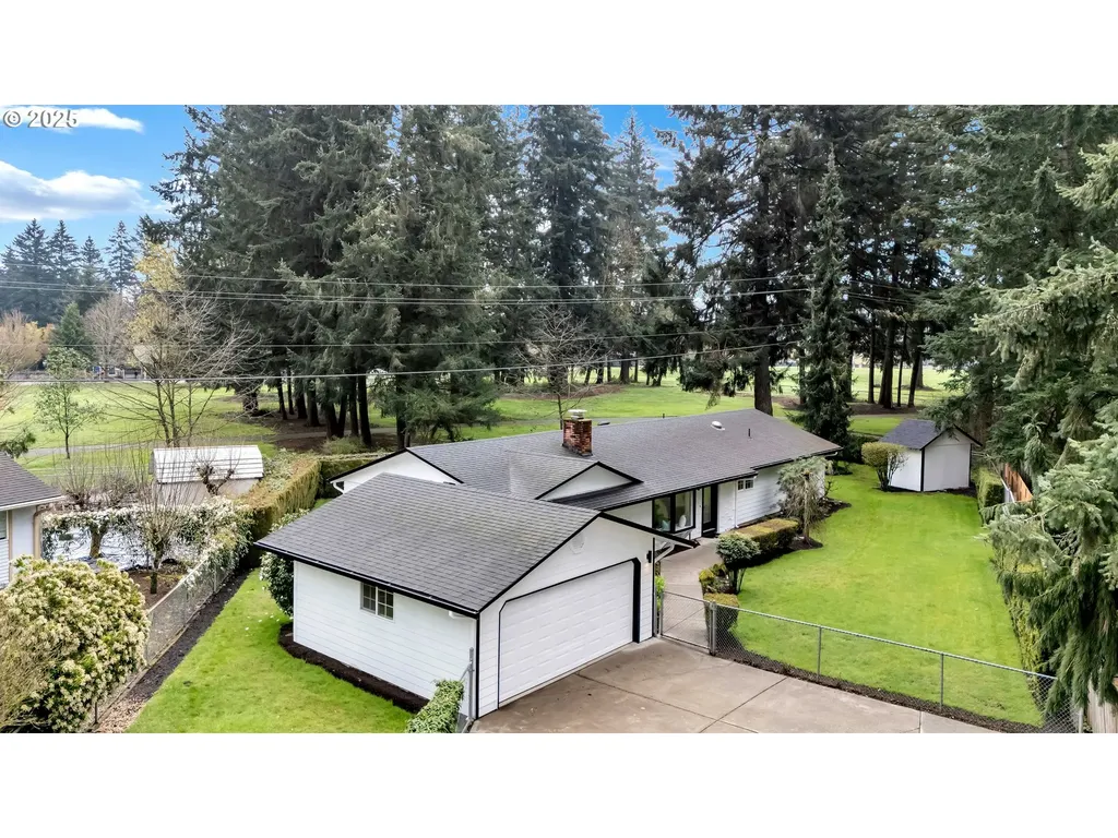 1201 NE 129th Avenue Vancouver WA 98684