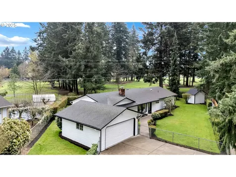 1201 NE 129th Avenue Vancouver WA 98684