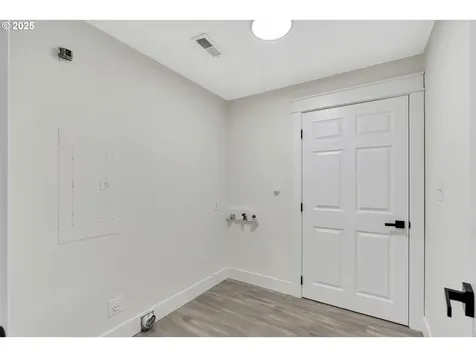 1201 NE 129th Avenue Vancouver WA 98684