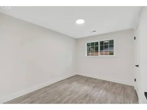 1201 NE 129th Avenue Vancouver WA 98684