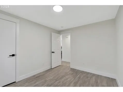 1201 NE 129th Avenue Vancouver WA 98684
