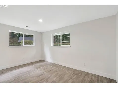 1201 NE 129th Avenue Vancouver WA 98684