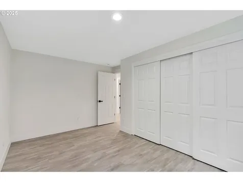 1201 NE 129th Avenue Vancouver WA 98684