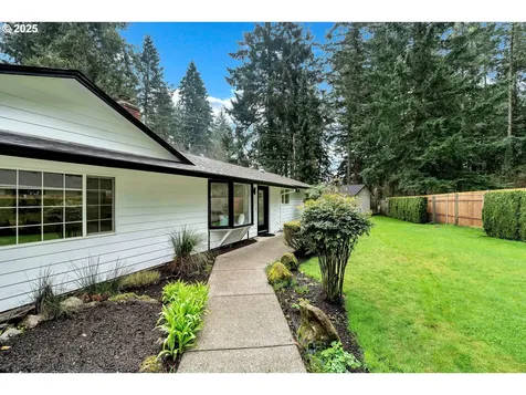 1201 NE 129th Avenue Vancouver WA 98684