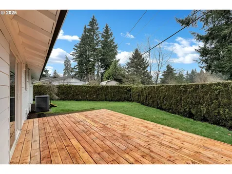 1201 NE 129th Avenue Vancouver WA 98684