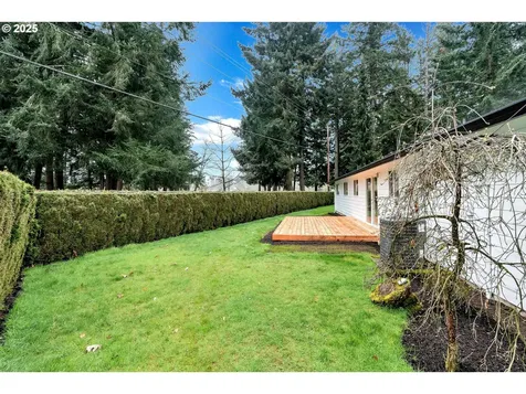 1201 NE 129th Avenue Vancouver WA 98684
