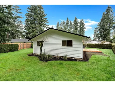 1201 NE 129th Avenue Vancouver WA 98684