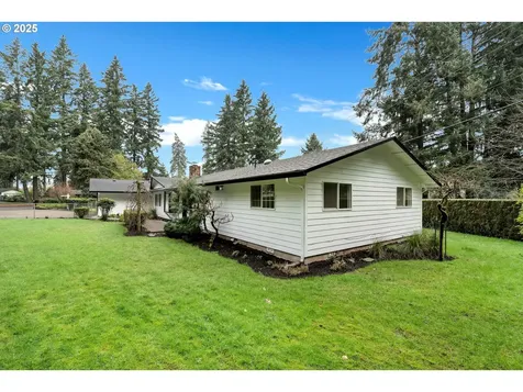 1201 NE 129th Avenue Vancouver WA 98684