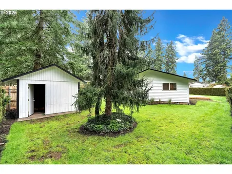 1201 NE 129th Avenue Vancouver WA 98684
