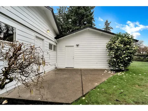 1201 NE 129th Avenue Vancouver WA 98684