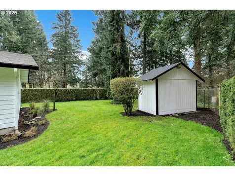 1201 NE 129th Avenue Vancouver WA 98684