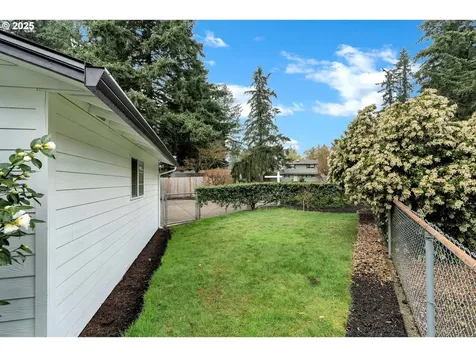 1201 NE 129th Avenue Vancouver WA 98684