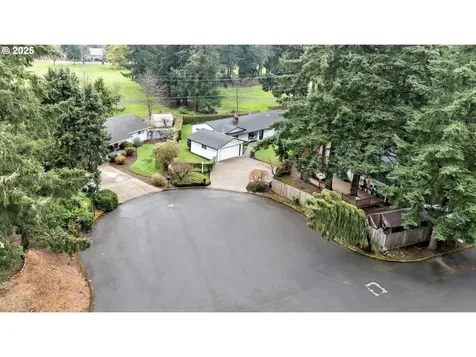 1201 NE 129th Avenue Vancouver WA 98684