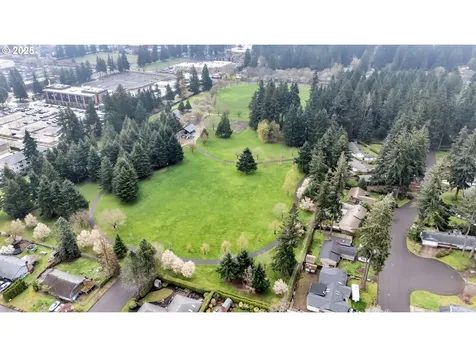 1201 NE 129th Avenue Vancouver WA 98684