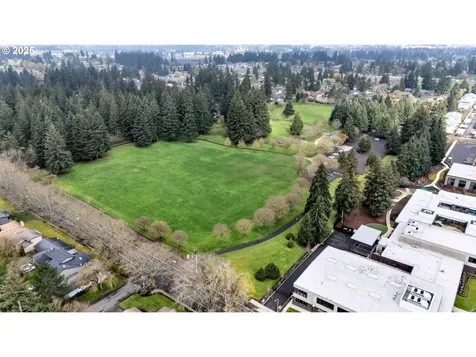 1201 NE 129th Avenue Vancouver WA 98684