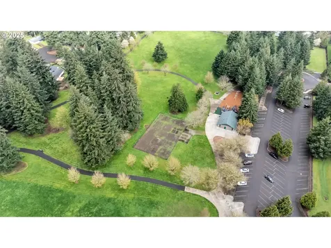 1201 NE 129th Avenue Vancouver WA 98684