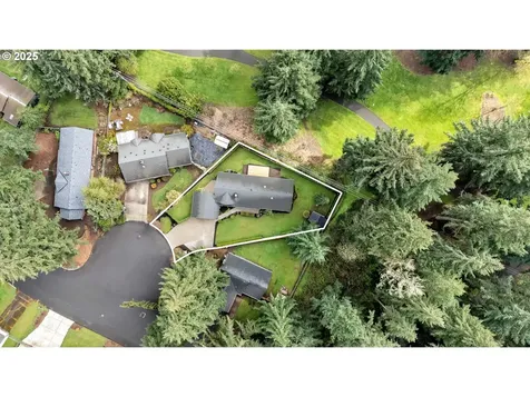 1201 NE 129th Avenue Vancouver WA 98684