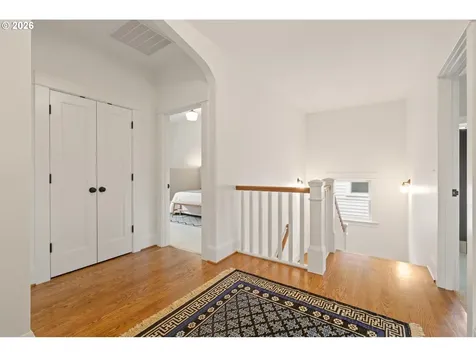 3431 NE Alameda Street Portland OR 97212
