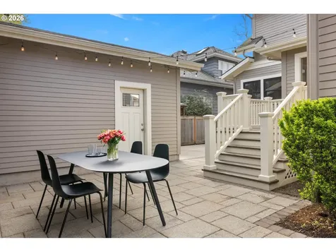3431 NE Alameda Street Portland OR 97212